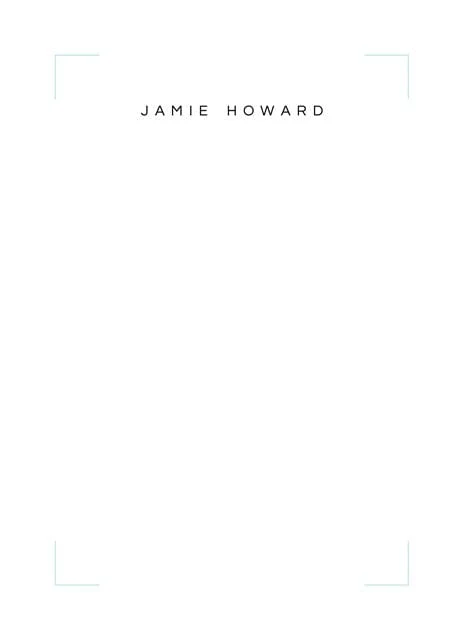 Corner Borders - Image 7