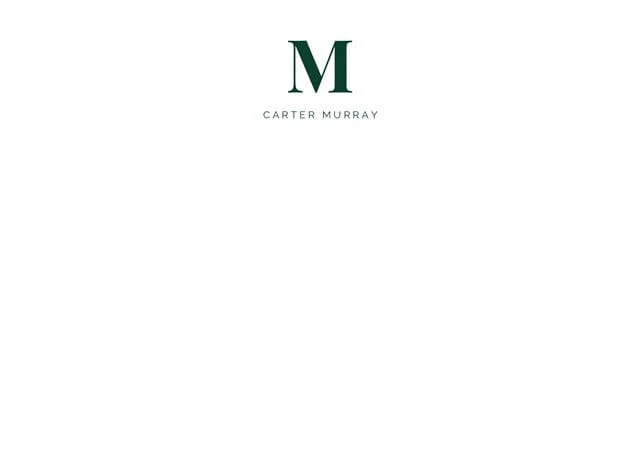 Elegant Initial - Image 2