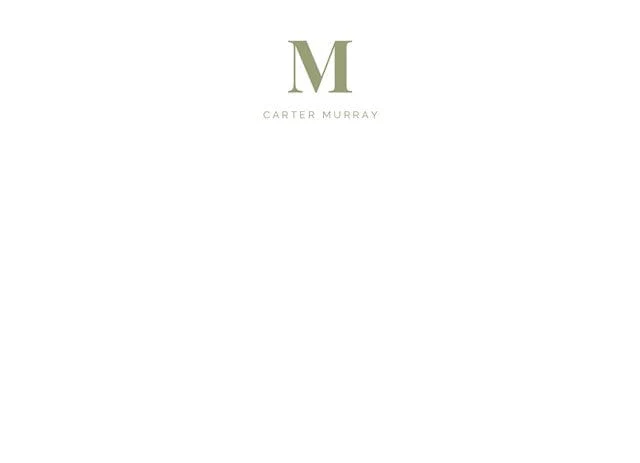 Elegant Initial - Image 4