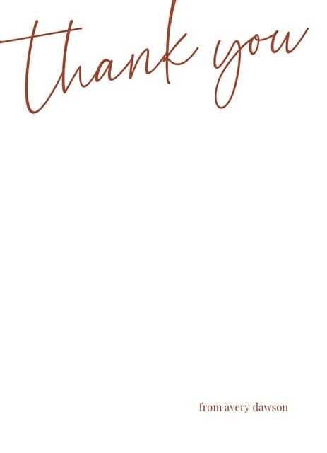 Feeling Thankful - Image 6