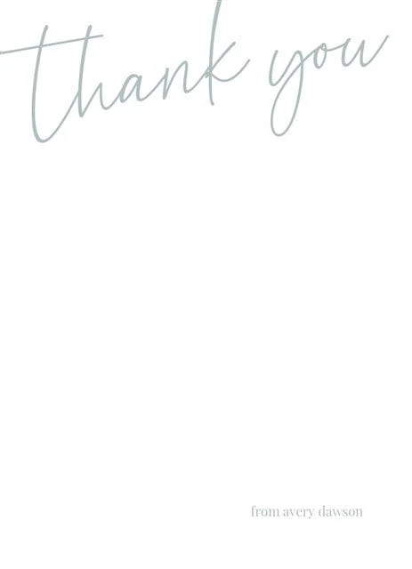 Feeling Thankful - Image 7