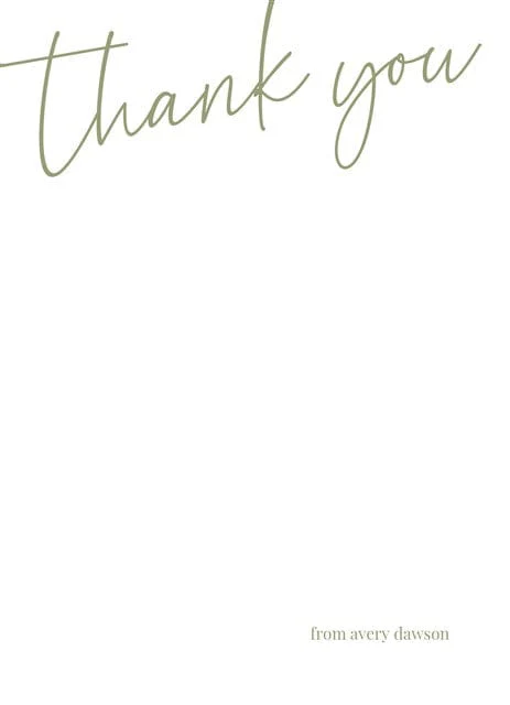 Feeling Thankful - Image 8