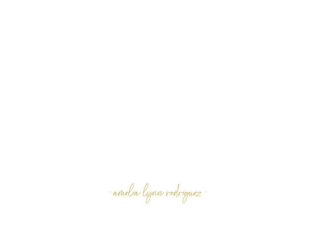 Handwritten Happiness - Image 3
