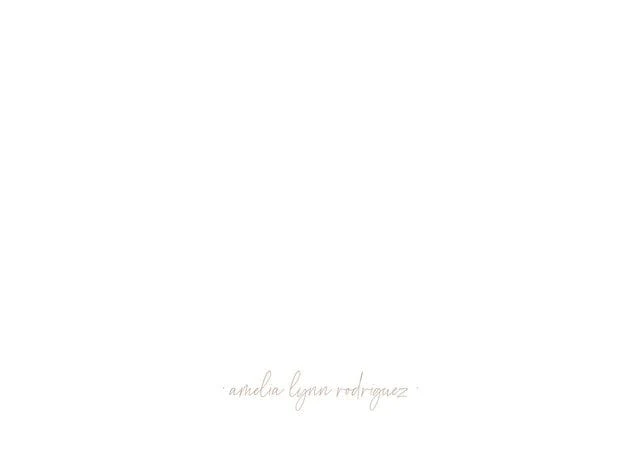 Handwritten Happiness - Image 4
