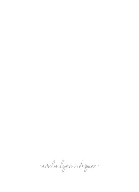 Handwritten Happiness - Image 6