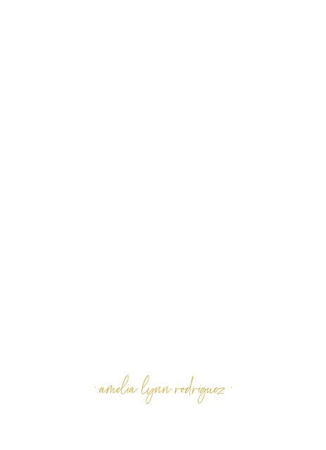 Handwritten Happiness - Image 7