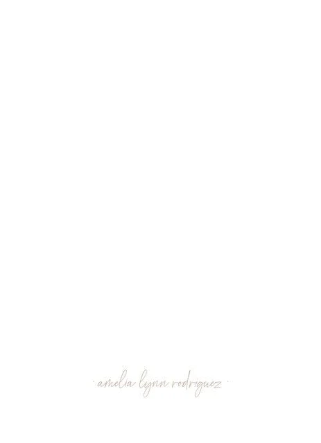 Handwritten Happiness - Image 8