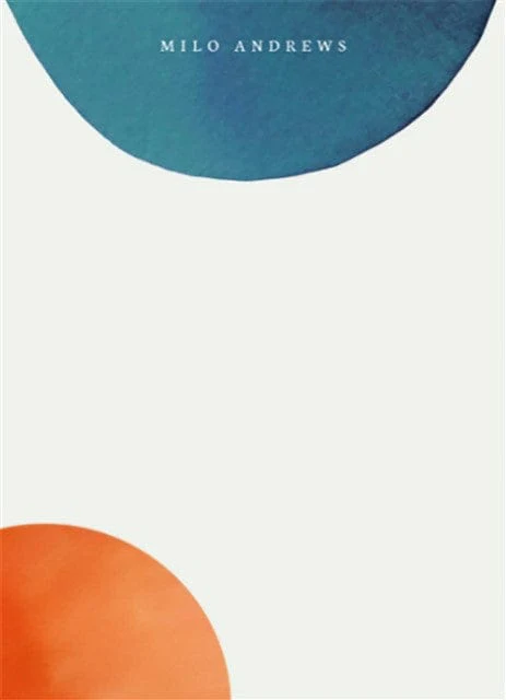 In My Bubble - Image 2