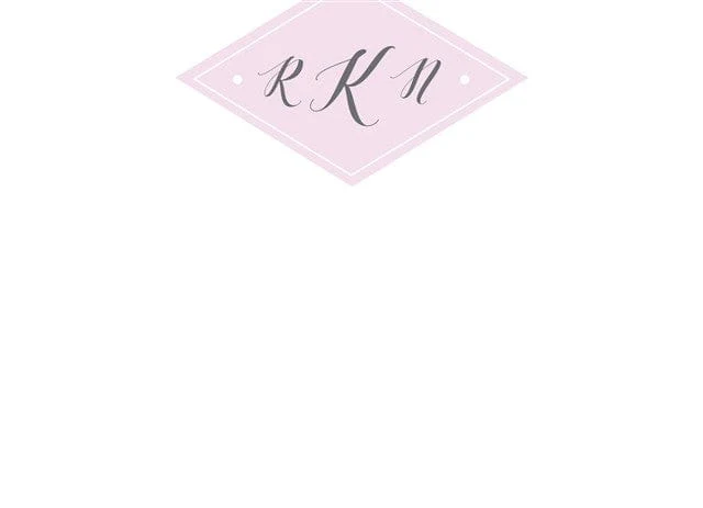 A Note For You - Image 3