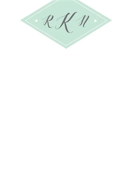 A Note For You - Image 5