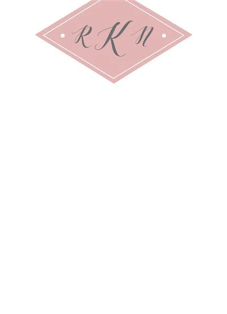 A Note For You - Image 6