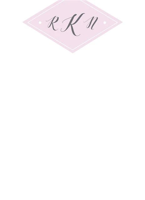 A Note For You - Image 7