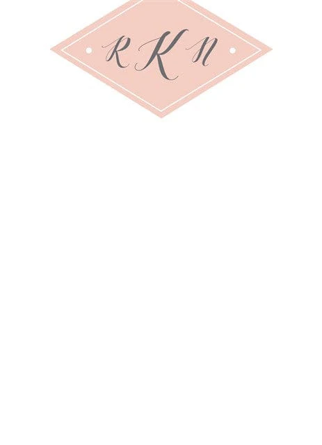 A Note For You - Image 8