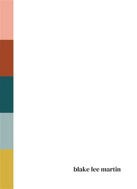 Bright and Bold - Image 5