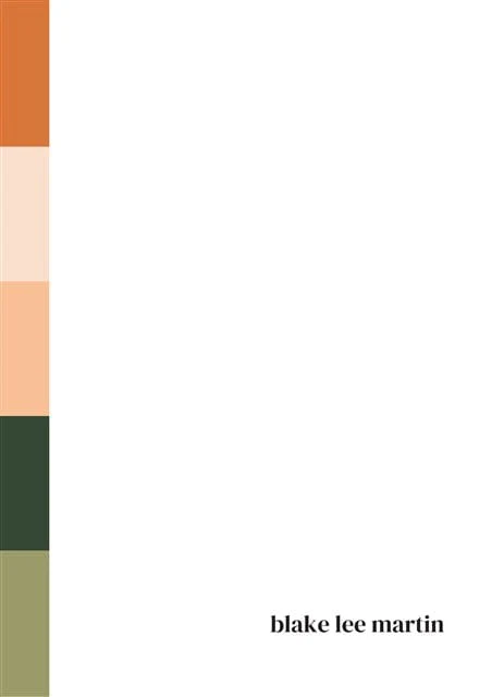 Bright and Bold - Image 6