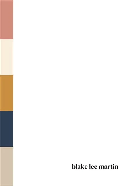 Bright and Bold - Image 7
