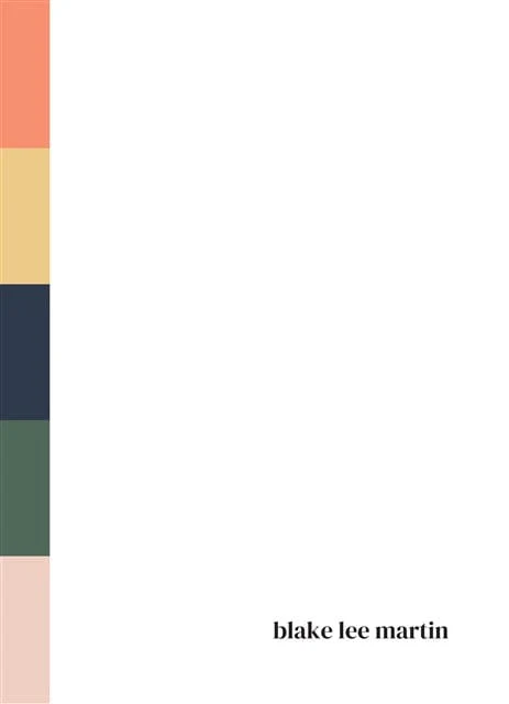 Bright and Bold - Image 8