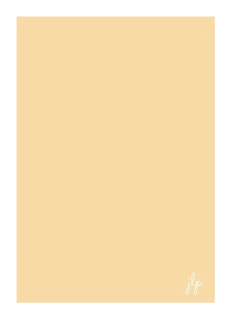 Creative Corner - Image 5