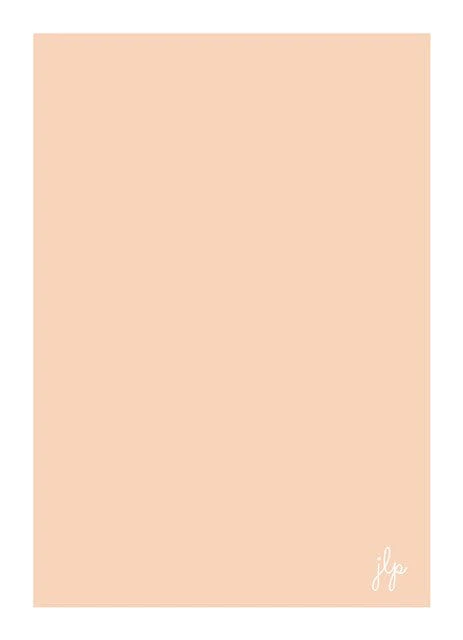 Creative Corner - Image 7
