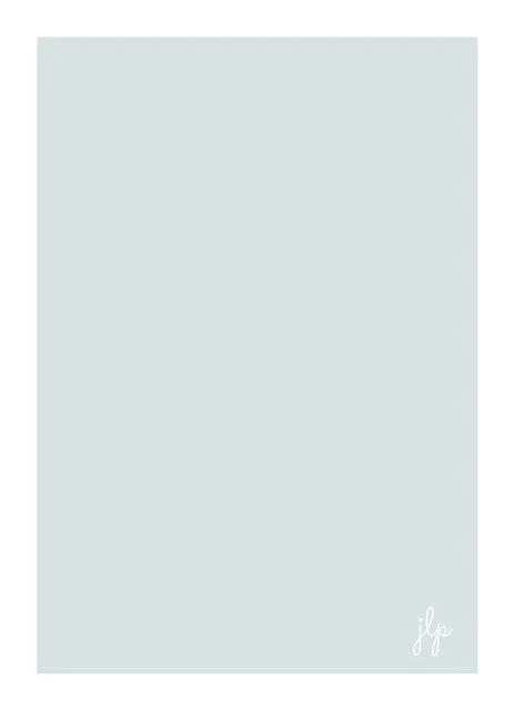 Creative Corner - Image 8