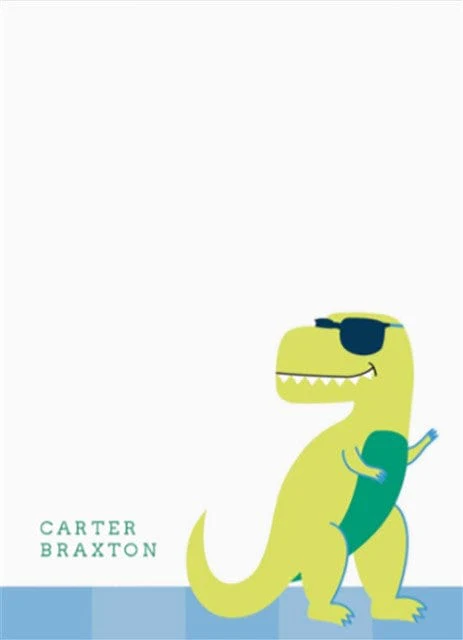 Dino mite - Image 2
