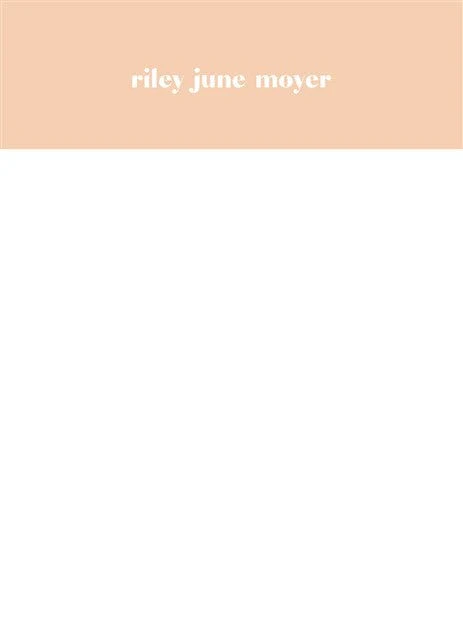 Neatly Named - Image 7