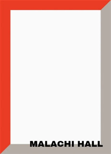 Split Frame - Image 2