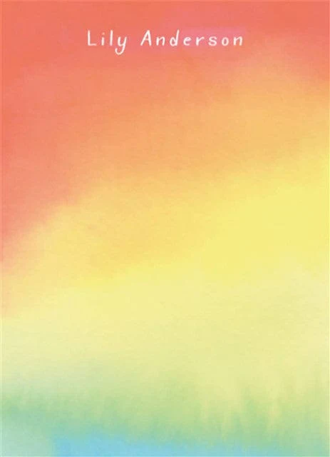 Sweet Sunset - Image 2
