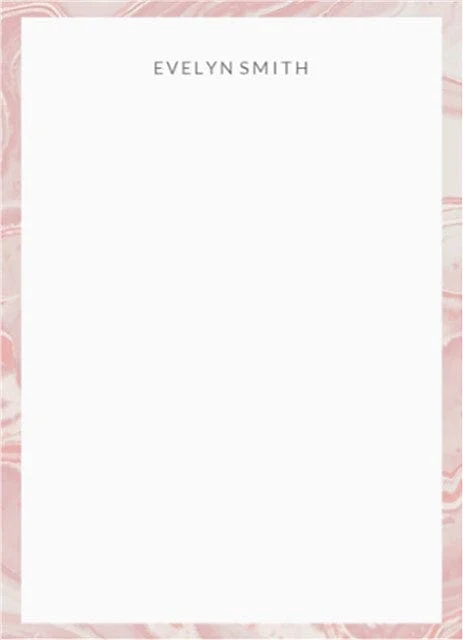 Marble Moment - Image 4