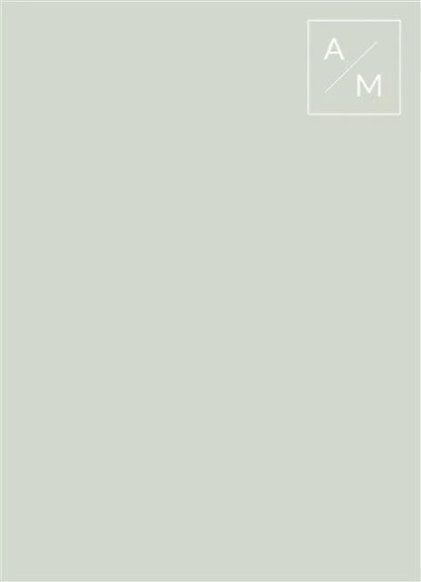 Minimal Monogram - Image 2