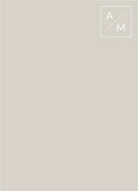 Minimal Monogram - Image 3