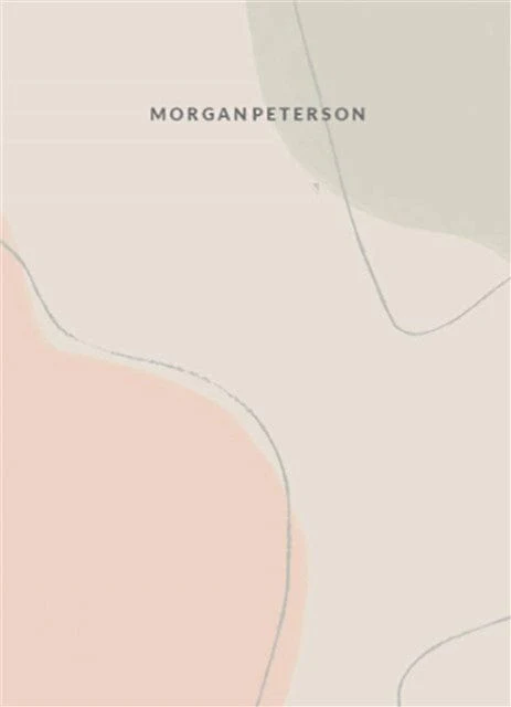 Mod For You - Image 4