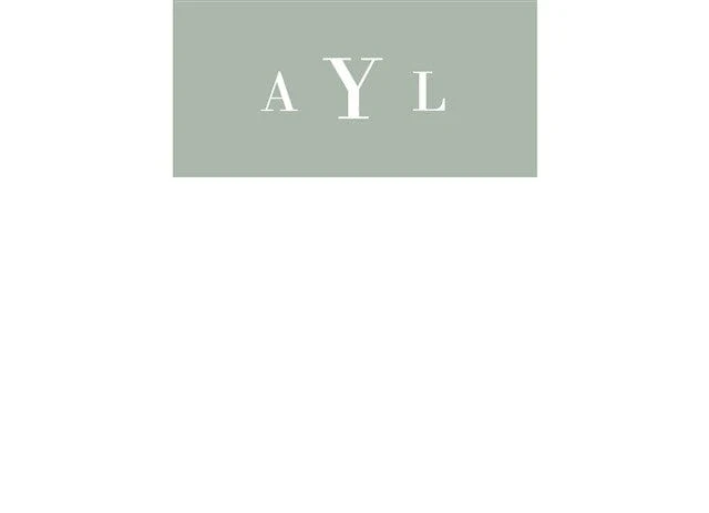Modern Monogram - Image 2