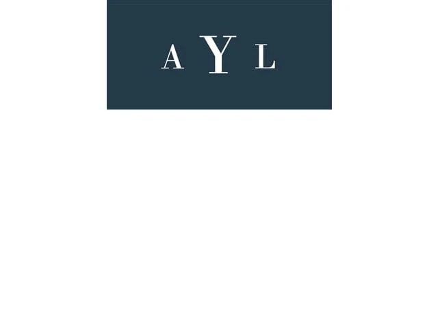 Modern Monogram - Image 3