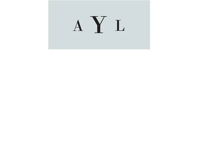 Modern Monogram - Image 4