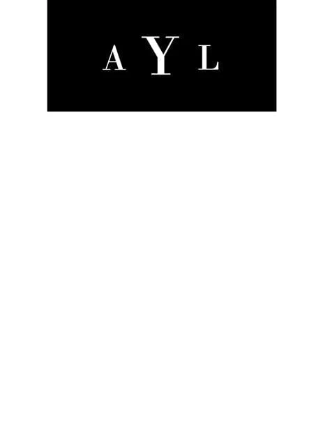 Modern Monogram - Image 5