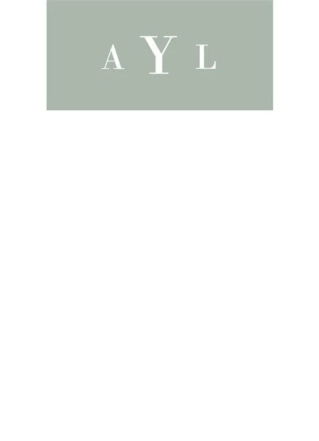 Modern Monogram - Image 6