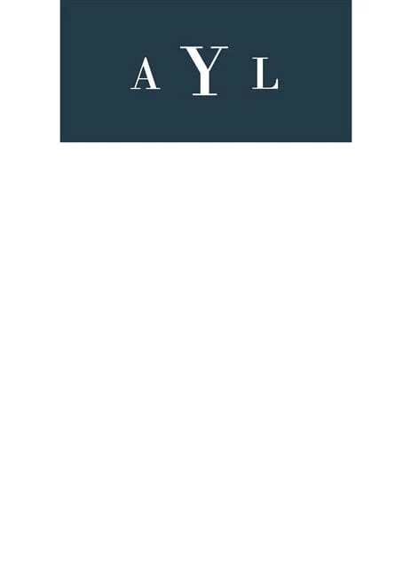 Modern Monogram - Image 7