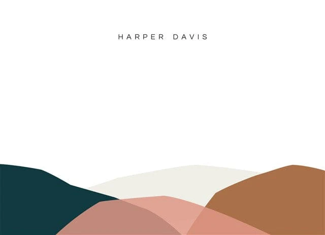 Modern Mountains - Image 2