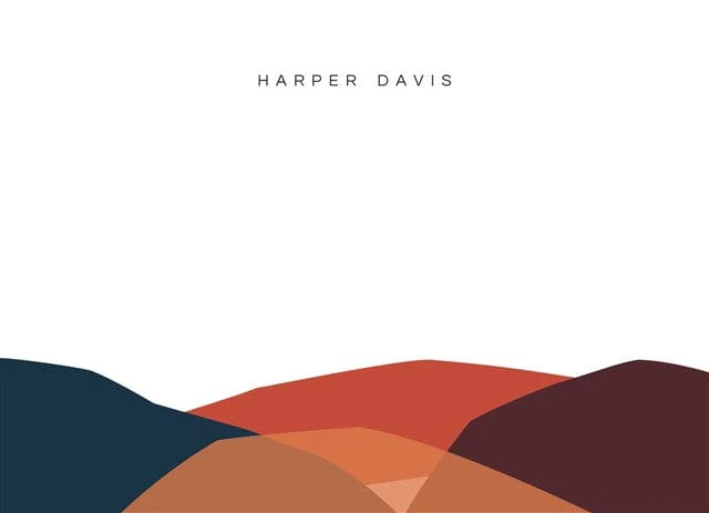 Modern Mountains - Image 3