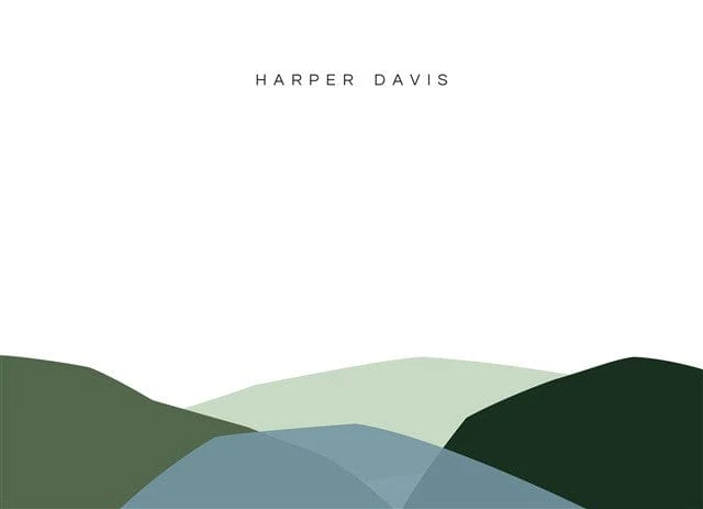 Modern Mountains - Image 4