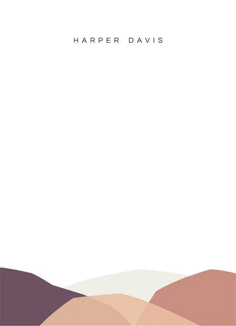 Modern Mountains - Image 5
