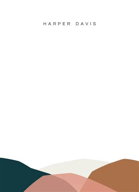 Modern Mountains - Image 6
