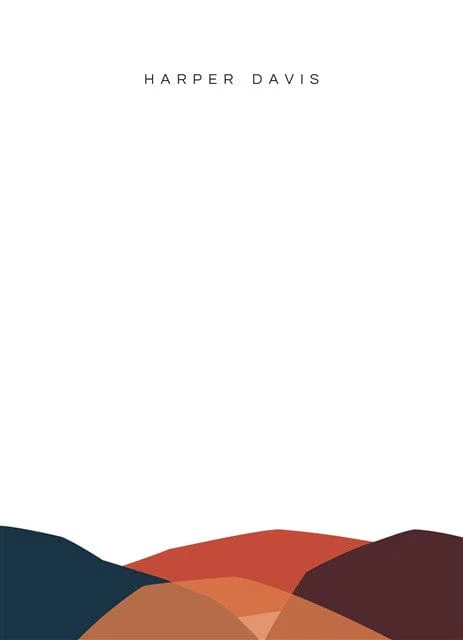 Modern Mountains - Image 7