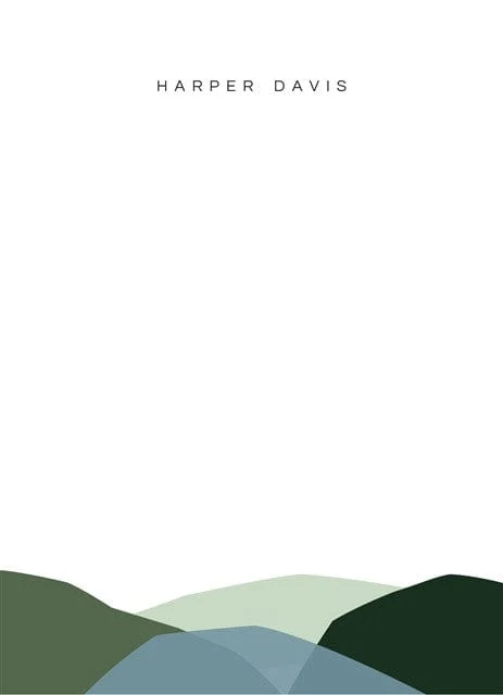 Modern Mountains - Image 8