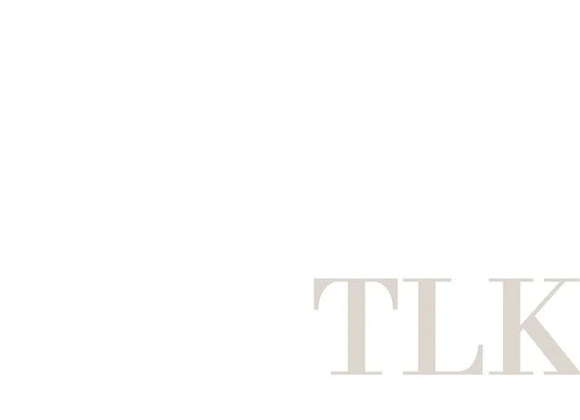 Monogram Memo - Image 3