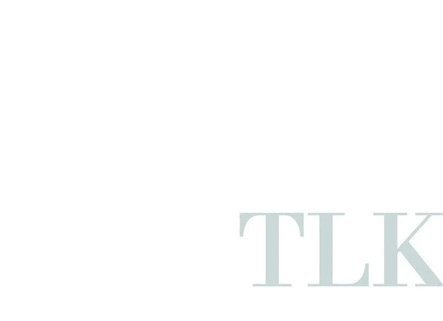 Monogram Memo - Image 4
