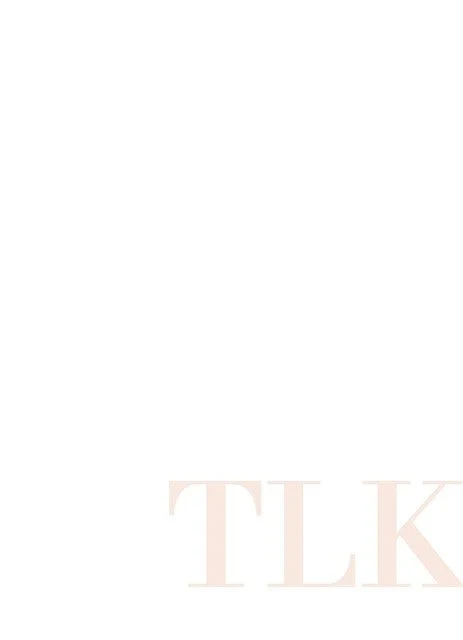 Monogram Memo - Image 5