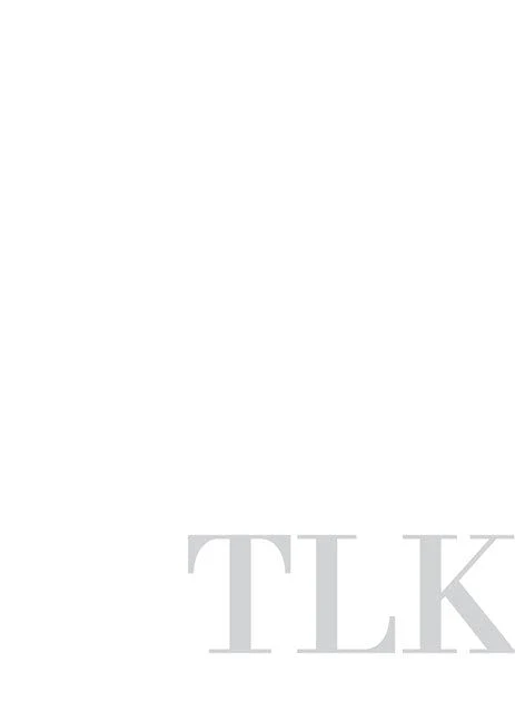 Monogram Memo - Image 6