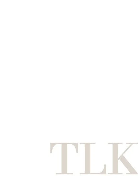 Monogram Memo - Image 7